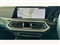BMW X5 Image 8