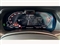 BMW X5 Image 9