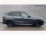 BMW X5 Image 3