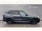 BMW X5 Image 3