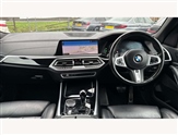 BMW X5 Image 4