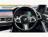 BMW X5 Image 5