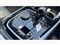 BMW X5 Image 10