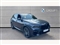 BMW X5 Image 1