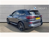 BMW X5 Image 2