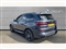 BMW X5 Image 2