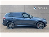 BMW X5 Image 3
