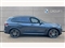 BMW X5 Image 3