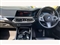 BMW X5 Image 4