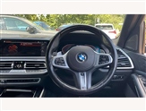 BMW X5 Image 5