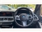 BMW X5 Image 5