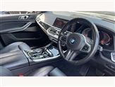 BMW X5 Image 6