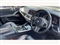 BMW X5 Image 6