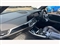 BMW X5 Image 7