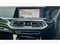 BMW X5 Image 8