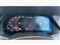 BMW X5 Image 9