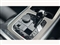 BMW X5 Image 10