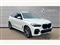 BMW X5 Image 1