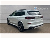 BMW X5 Image 2