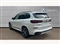 BMW X5 Image 2