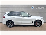 BMW X5 Image 3