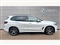 BMW X5 Image 3