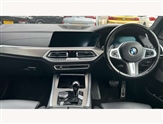 BMW X5 Image 4