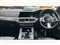 BMW X5 Image 4