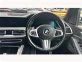 BMW X5 Image 5