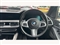 BMW X5 Image 5