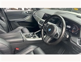 BMW X5 Image 6