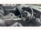 BMW X5 Image 6