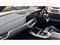 BMW X5 Image 7