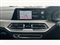 BMW X5 Image 8