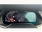 BMW X5 Image 9