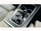 BMW X5 Image 10