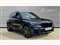 BMW X5 Image 1
