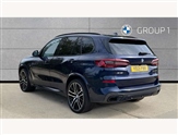 BMW X5 Image 2