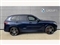 BMW X5 Image 3
