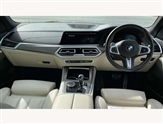 BMW X5 Image 4