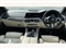 BMW X5 Image 4
