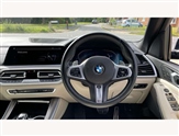 BMW X5 Image 5