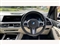 BMW X5 Image 5