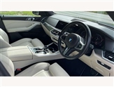 BMW X5 Image 6