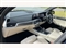 BMW X5 Image 7