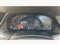 BMW X5 Image 9