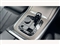 BMW X5 Image 10