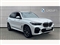 BMW X5 Image 1