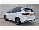 BMW X5 Image 2