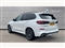 BMW X5 Image 2